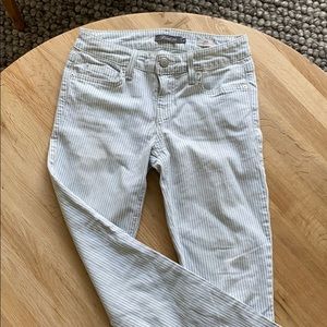 Level 99 Pants